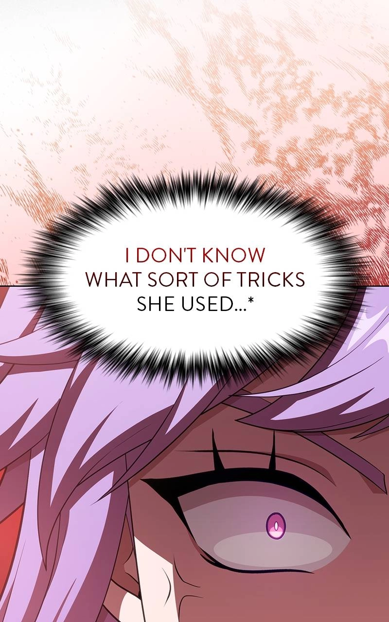 The Advanced Player of the Tutorial Tower Chapter 133, page 67 of 113