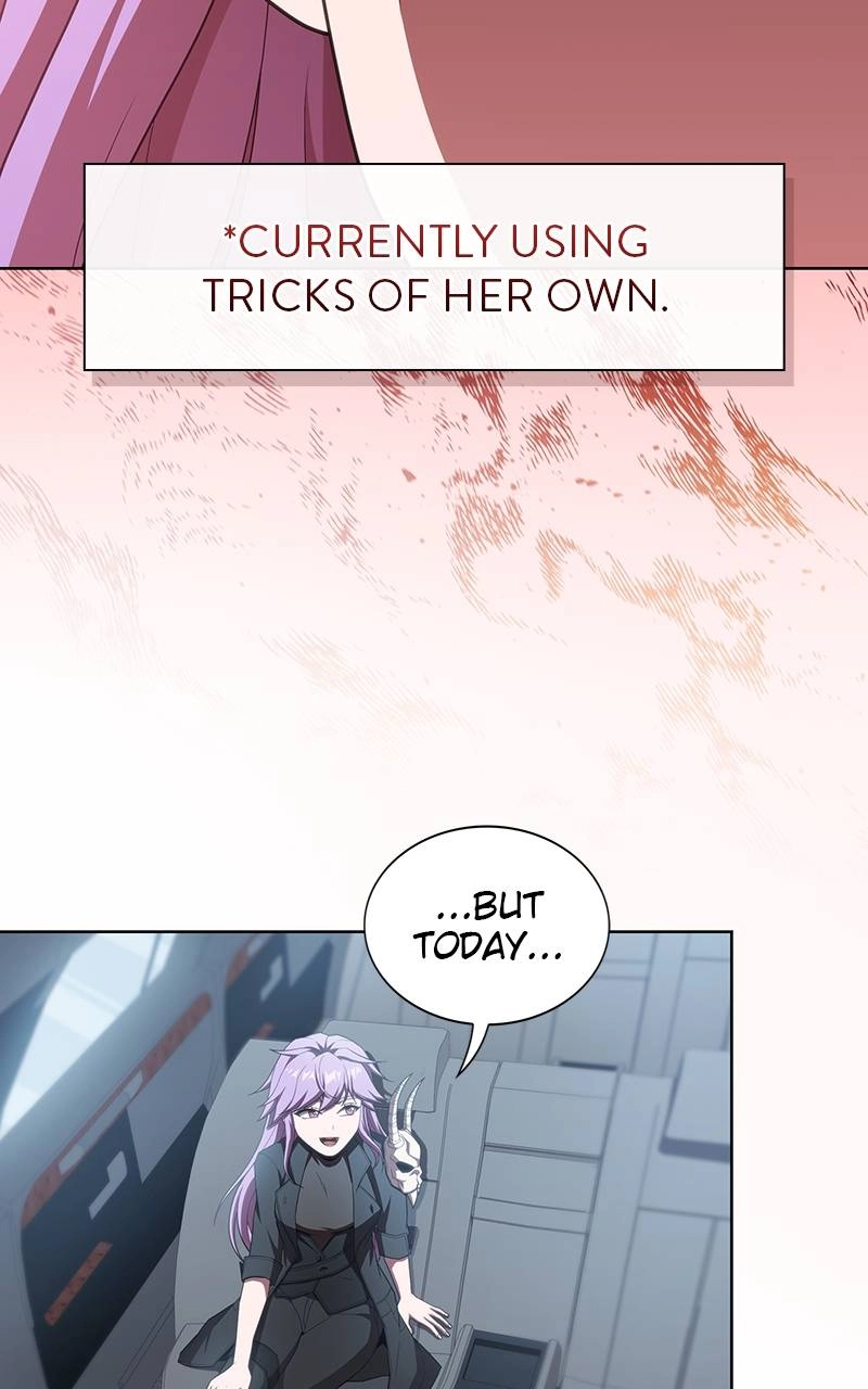 The Advanced Player of the Tutorial Tower Chapter 133, page 68 of 113