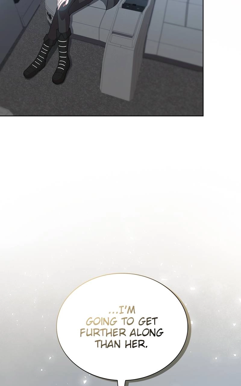 The Advanced Player of the Tutorial Tower Chapter 133, page 69 of 113