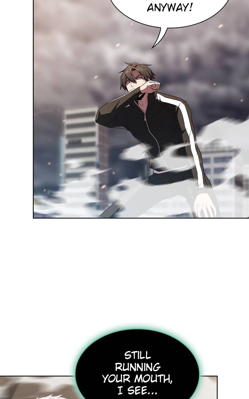 The Advanced Player of the Tutorial Tower Chapter 133, page 7 of 113