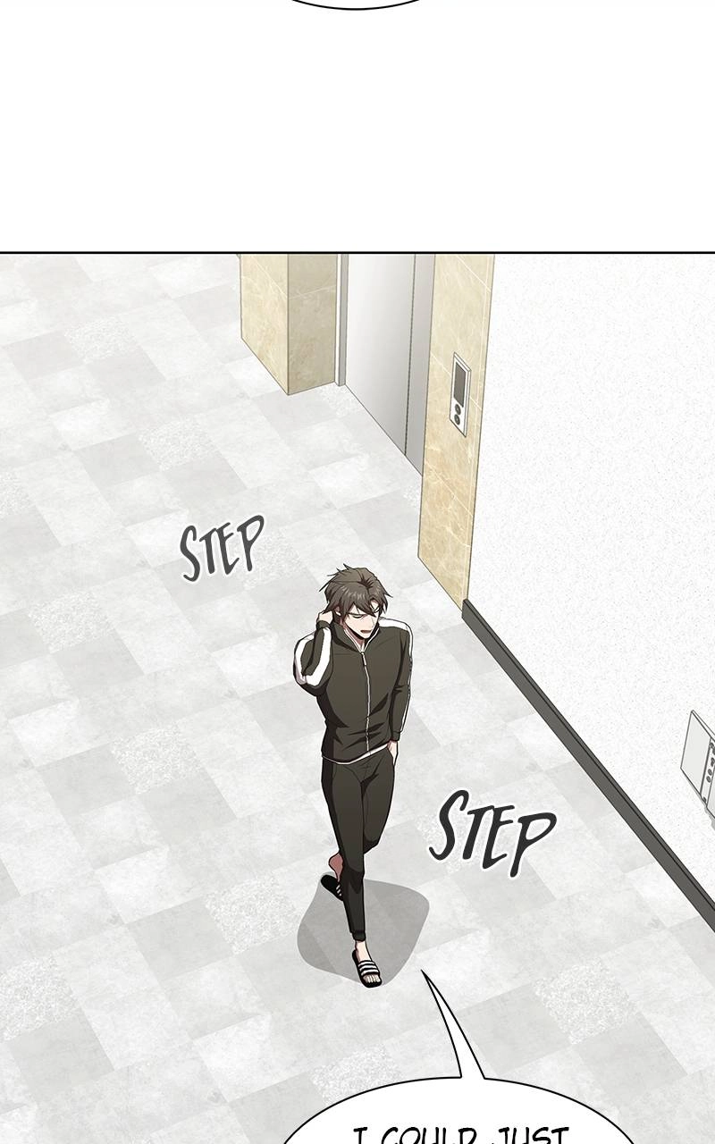 The Advanced Player of the Tutorial Tower Chapter 133, page 73 of 113