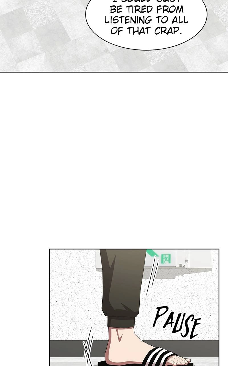 The Advanced Player of the Tutorial Tower Chapter 133, page 74 of 113