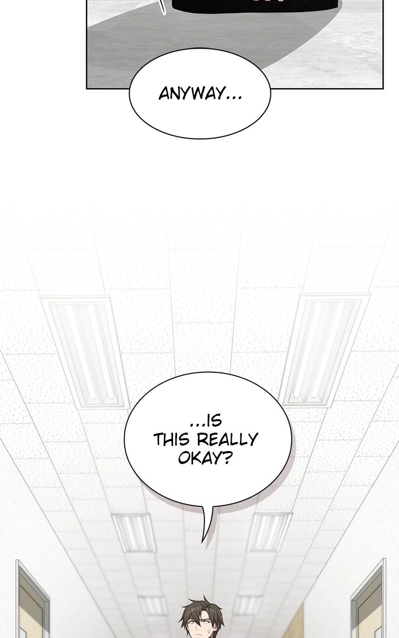 The Advanced Player of the Tutorial Tower Chapter 133, page 75 of 113