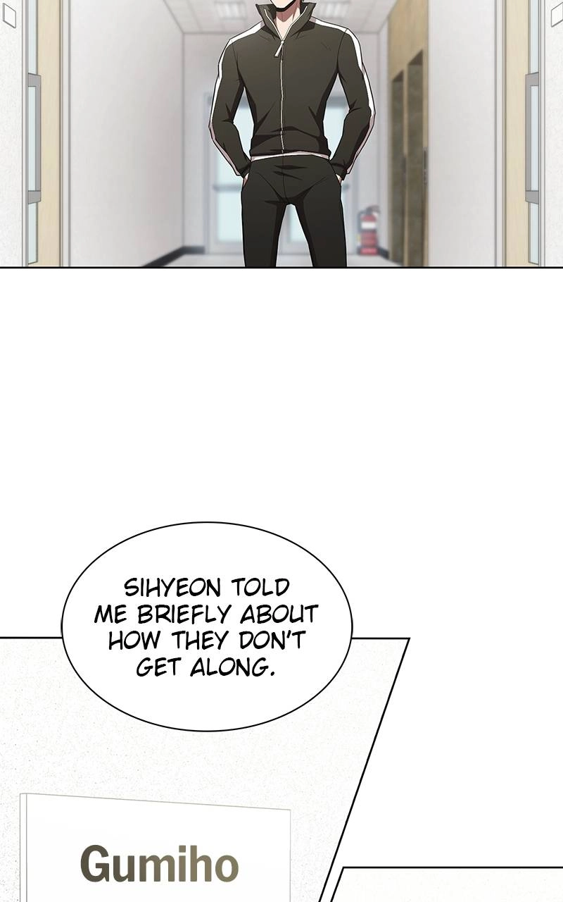 The Advanced Player of the Tutorial Tower Chapter 133, page 76 of 113