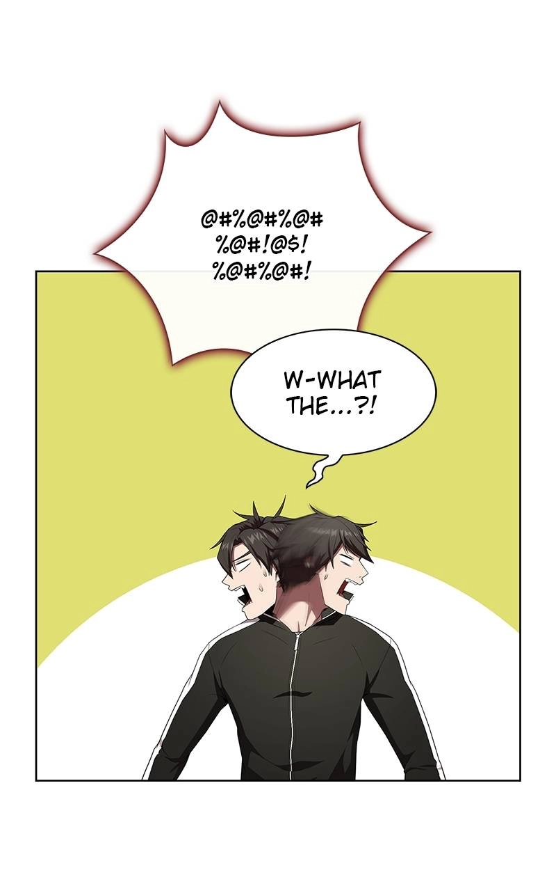 The Advanced Player of the Tutorial Tower Chapter 133, page 80 of 113