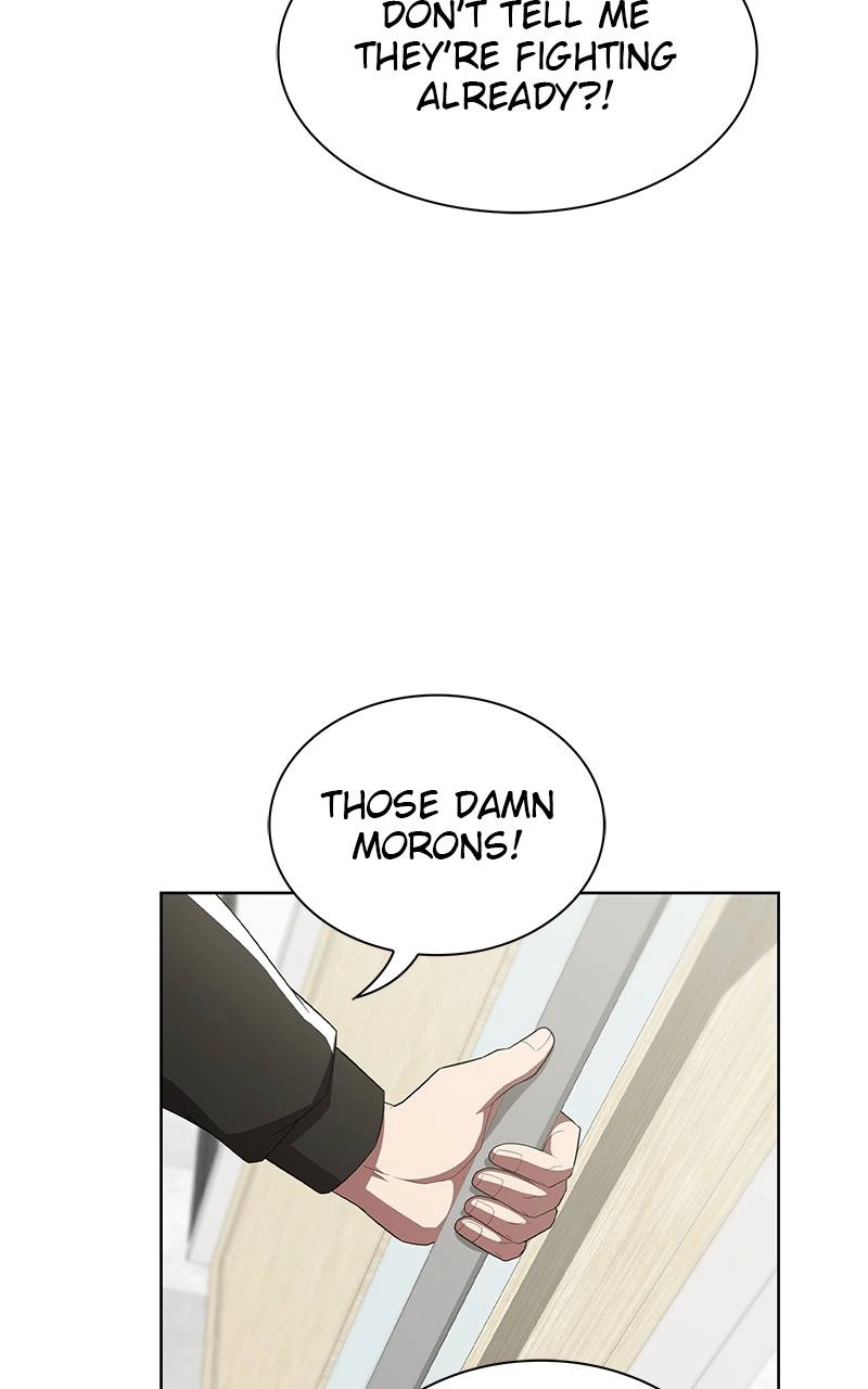The Advanced Player of the Tutorial Tower Chapter 133, page 82 of 113