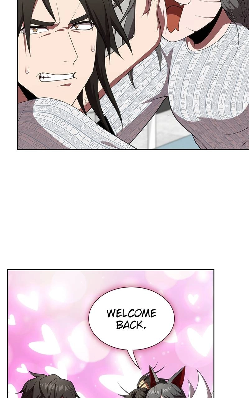 The Advanced Player of the Tutorial Tower Chapter 133, page 89 of 113