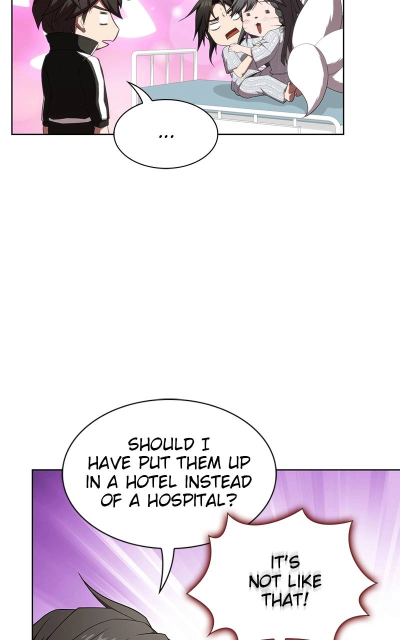 The Advanced Player of the Tutorial Tower Chapter 133, page 90 of 113