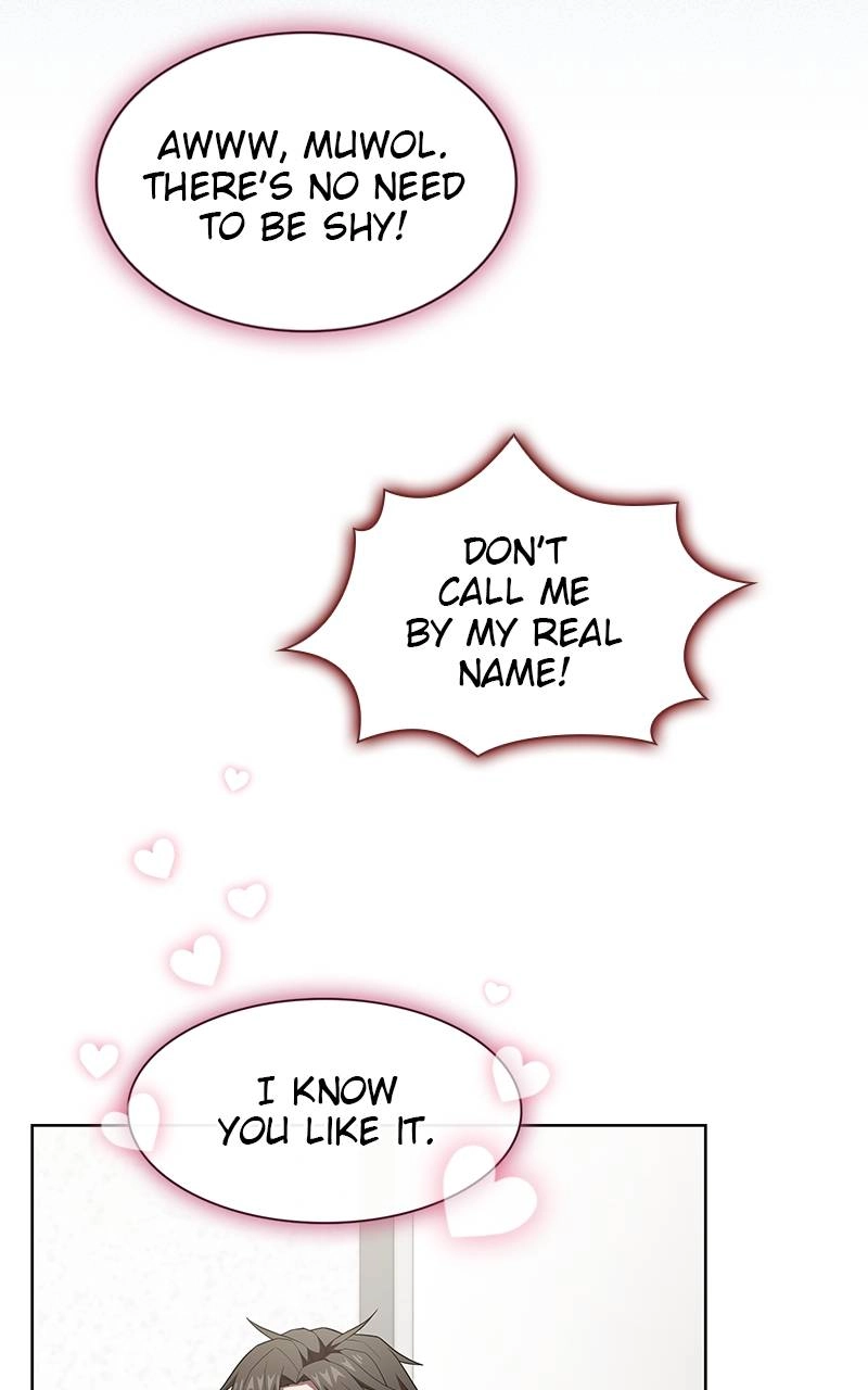 The Advanced Player of the Tutorial Tower Chapter 133, page 93 of 113