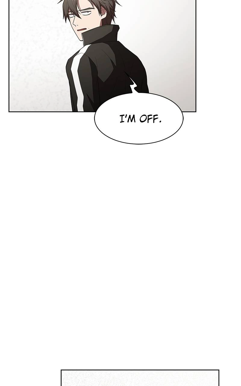 The Advanced Player of the Tutorial Tower Chapter 133, page 94 of 113