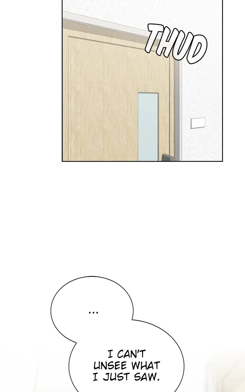 The Advanced Player of the Tutorial Tower Chapter 133, page 95 of 113