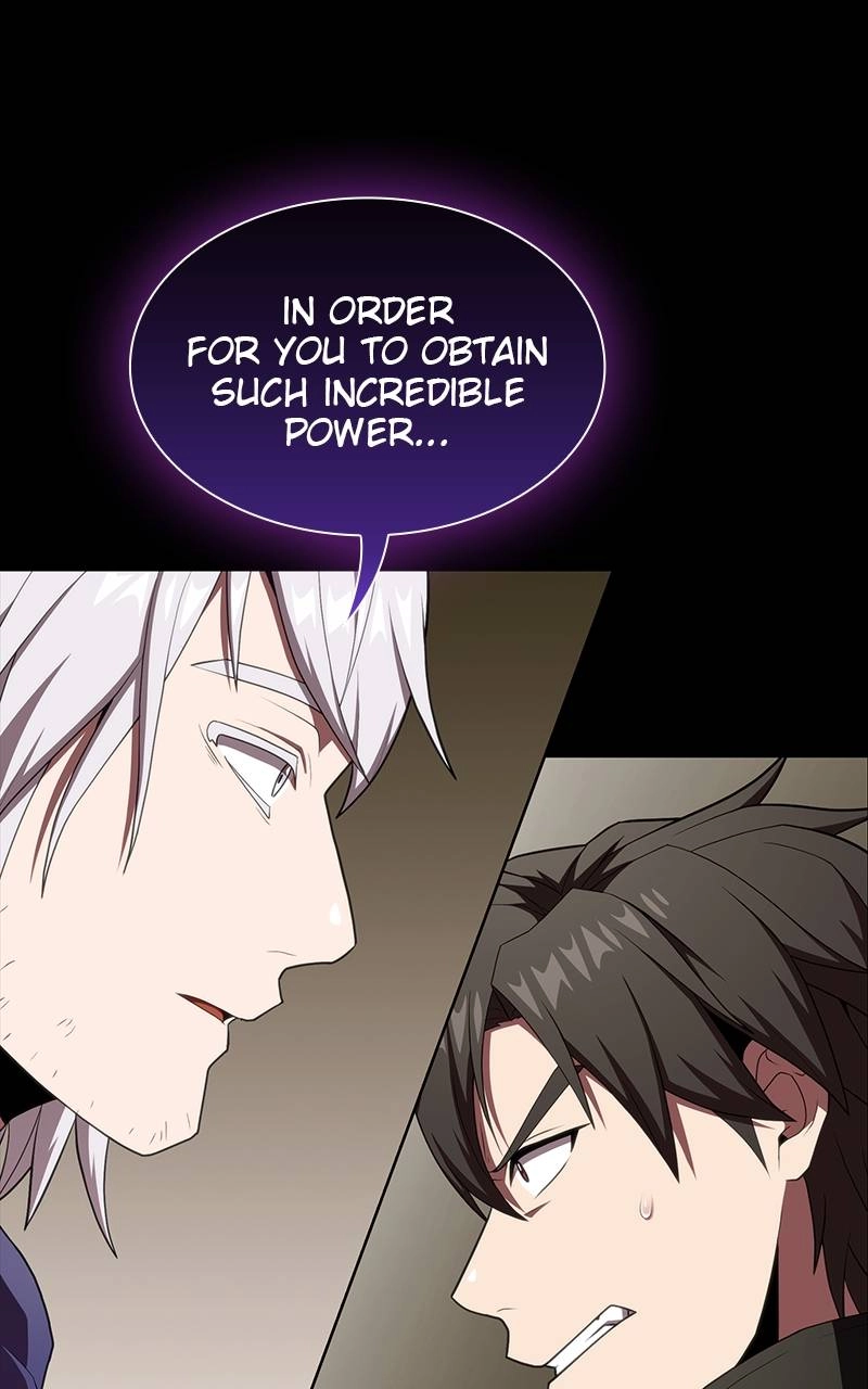 The Advanced Player of the Tutorial Tower Chapter 134, page 101 of 119