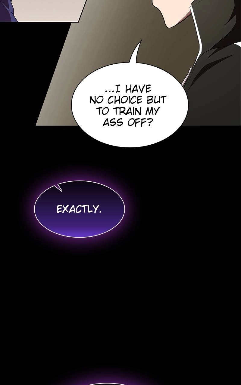 The Advanced Player of the Tutorial Tower Chapter 134, page 102 of 119