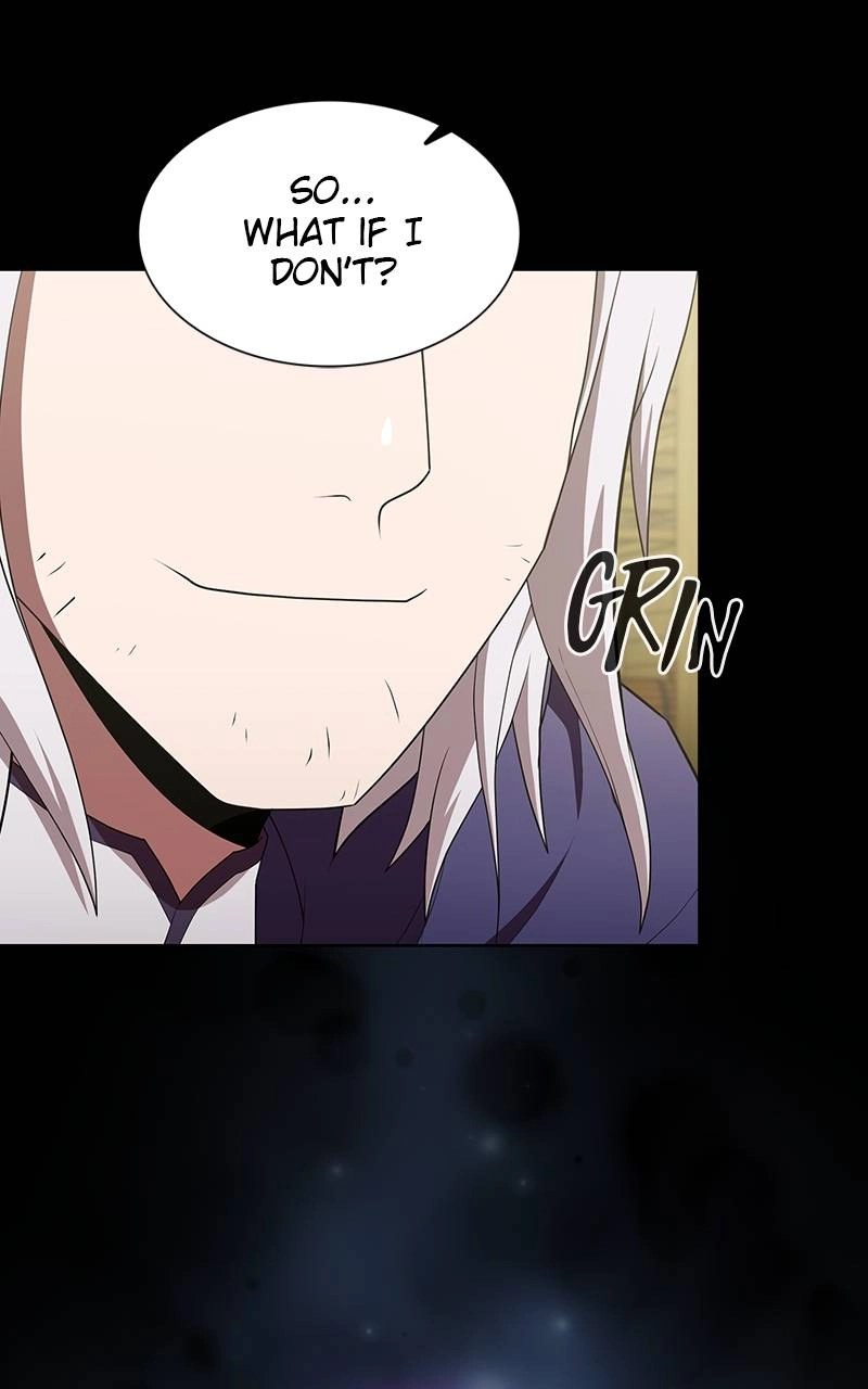 The Advanced Player of the Tutorial Tower Chapter 134, page 104 of 119