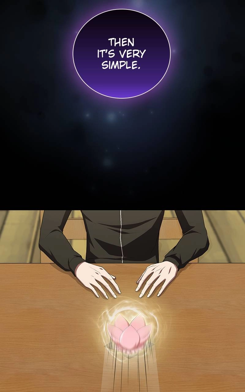 The Advanced Player of the Tutorial Tower Chapter 134, page 105 of 119