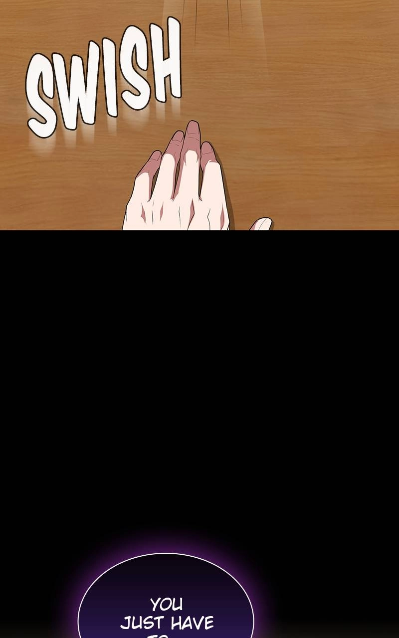 The Advanced Player of the Tutorial Tower Chapter 134, page 106 of 119