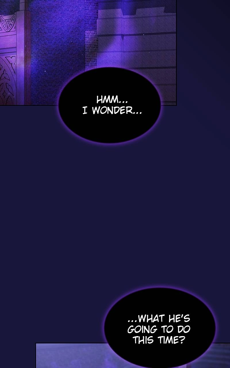 The Advanced Player of the Tutorial Tower Chapter 134, page 110 of 119