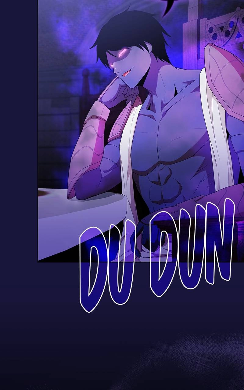 The Advanced Player of the Tutorial Tower Chapter 134, page 111 of 119