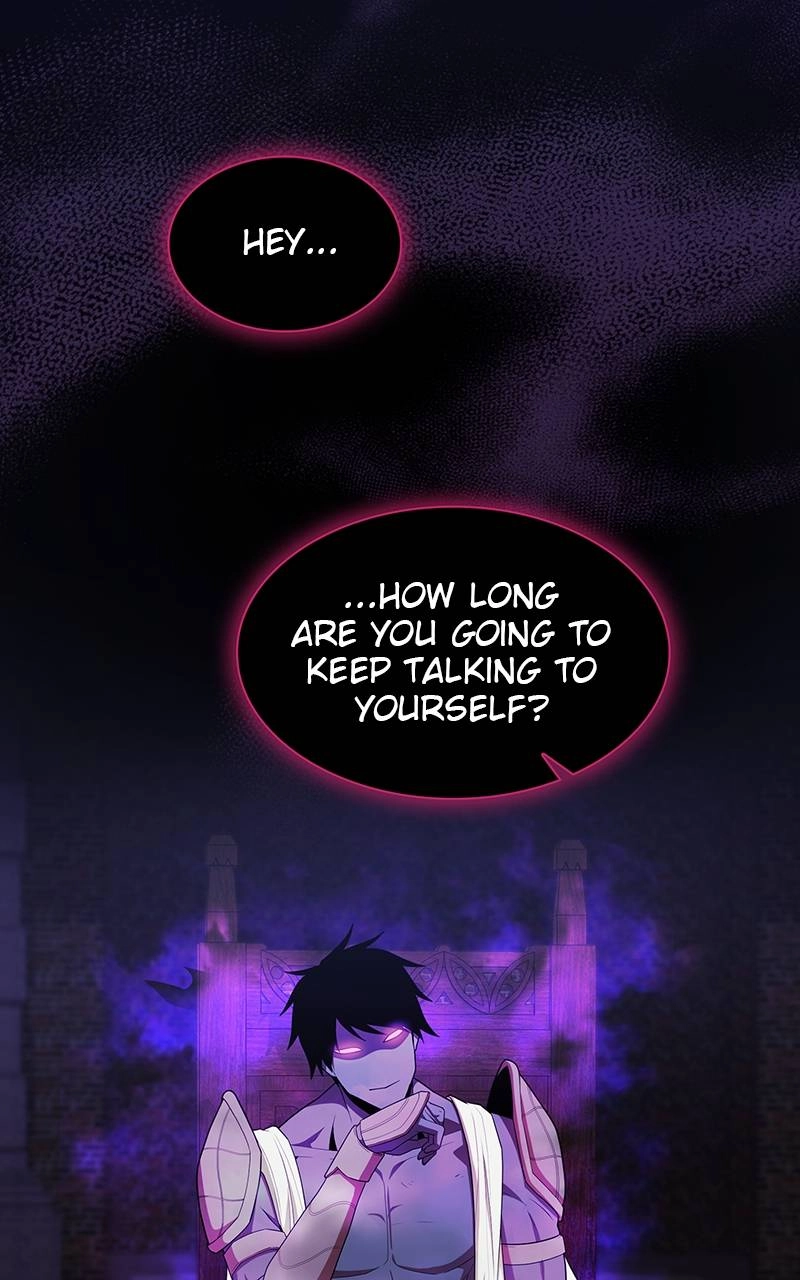 The Advanced Player of the Tutorial Tower Chapter 134, page 112 of 119