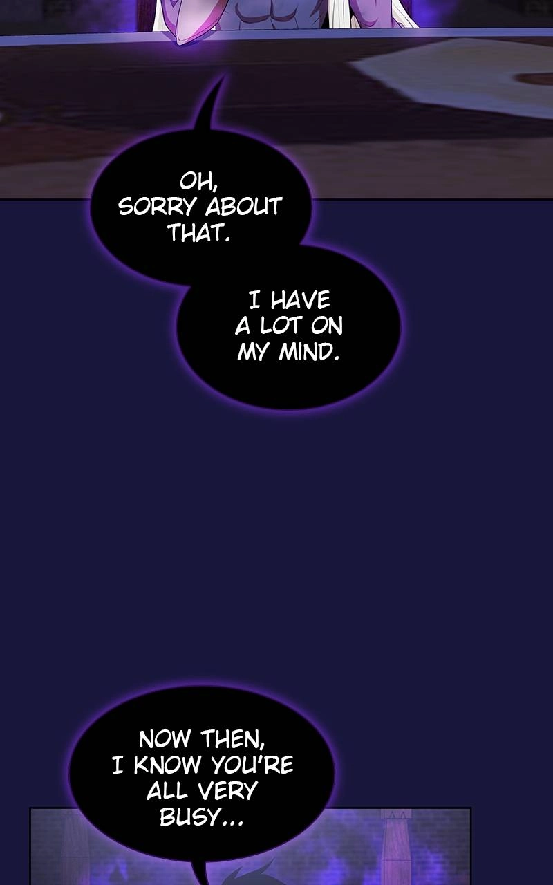 The Advanced Player of the Tutorial Tower Chapter 134, page 113 of 119