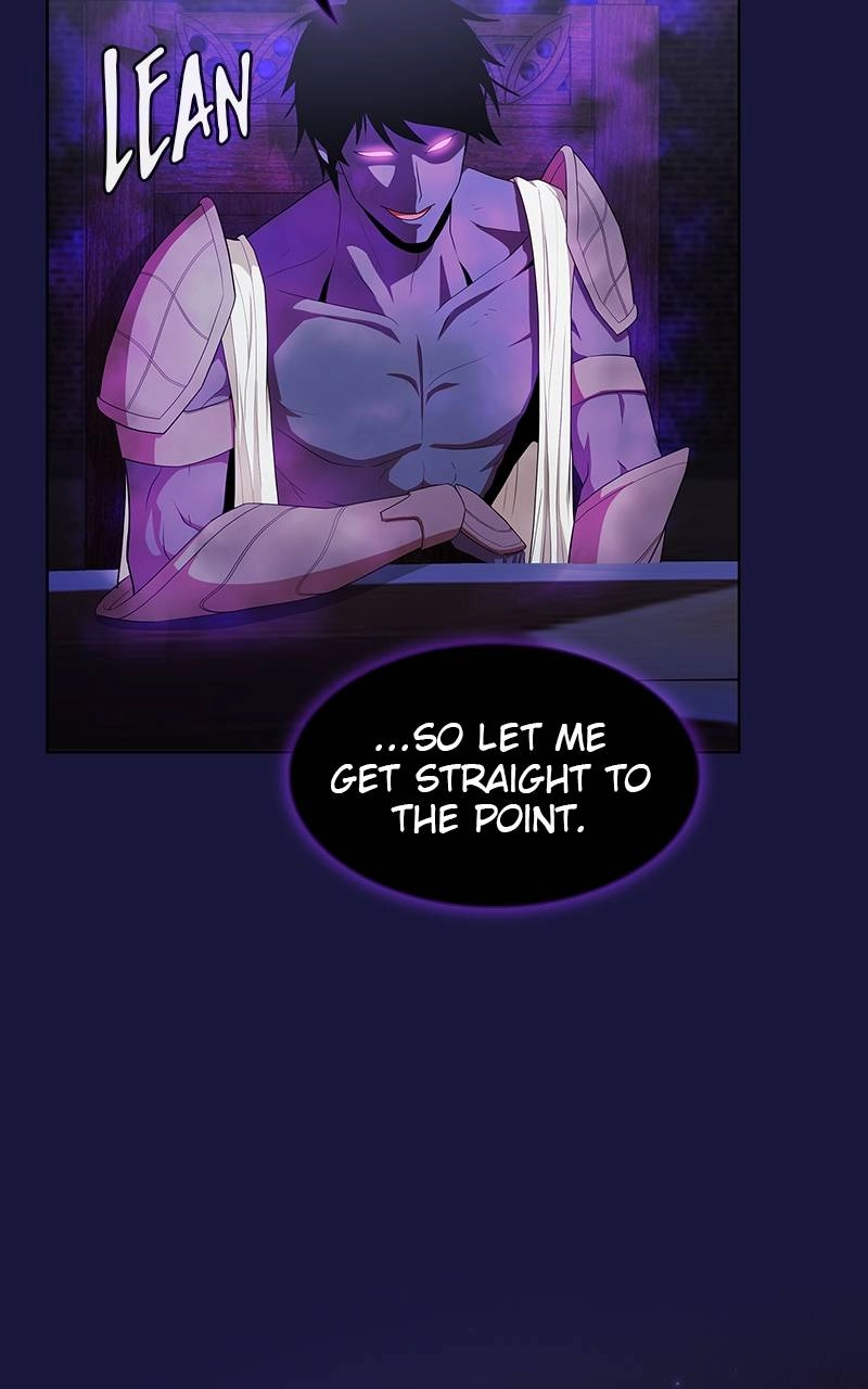 The Advanced Player of the Tutorial Tower Chapter 134, page 114 of 119