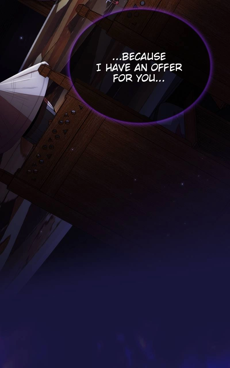 The Advanced Player of the Tutorial Tower Chapter 134, page 116 of 119