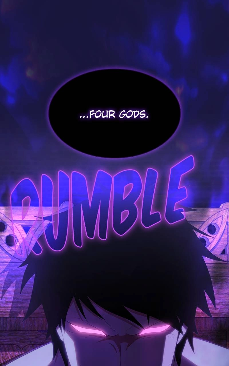 The Advanced Player of the Tutorial Tower Chapter 134, page 117 of 119