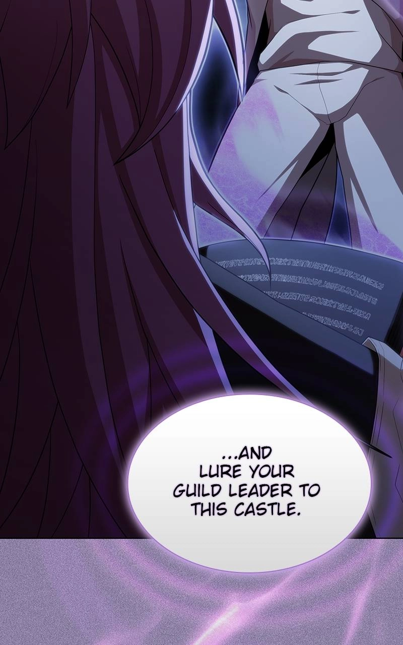 The Advanced Player of the Tutorial Tower Chapter 134, page 12 of 119