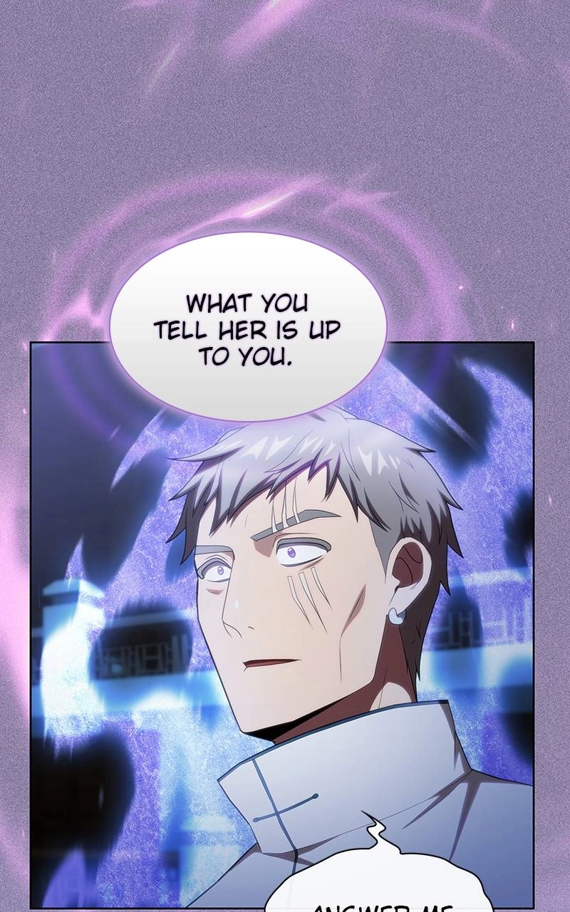 The Advanced Player of the Tutorial Tower Chapter 134, page 13 of 119