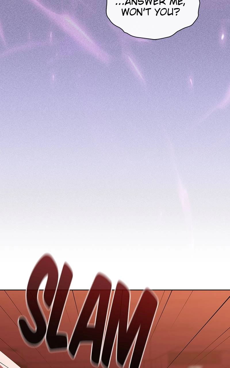 The Advanced Player of the Tutorial Tower Chapter 134, page 14 of 119