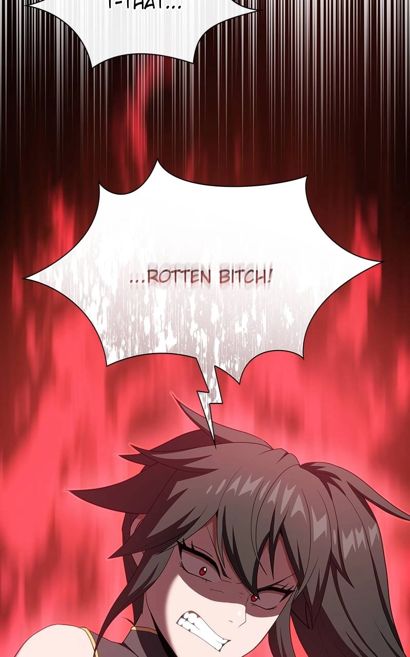 The Advanced Player of the Tutorial Tower Chapter 134, page 16 of 119
