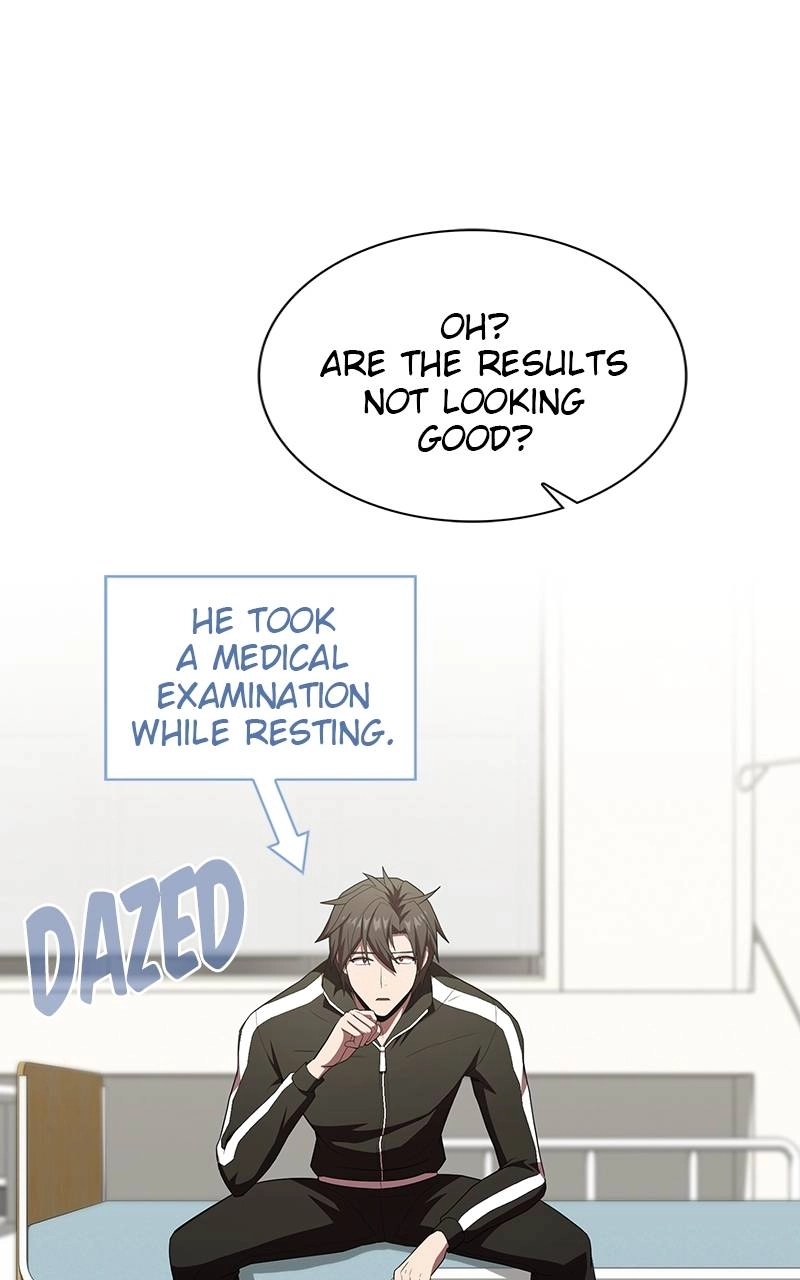 The Advanced Player of the Tutorial Tower Chapter 134, page 20 of 119