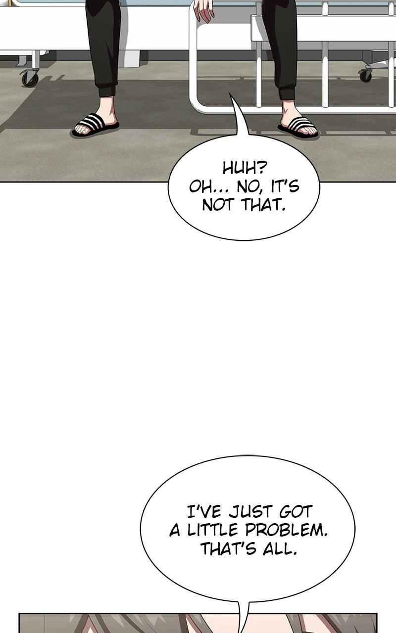 The Advanced Player of the Tutorial Tower Chapter 134, page 21 of 119