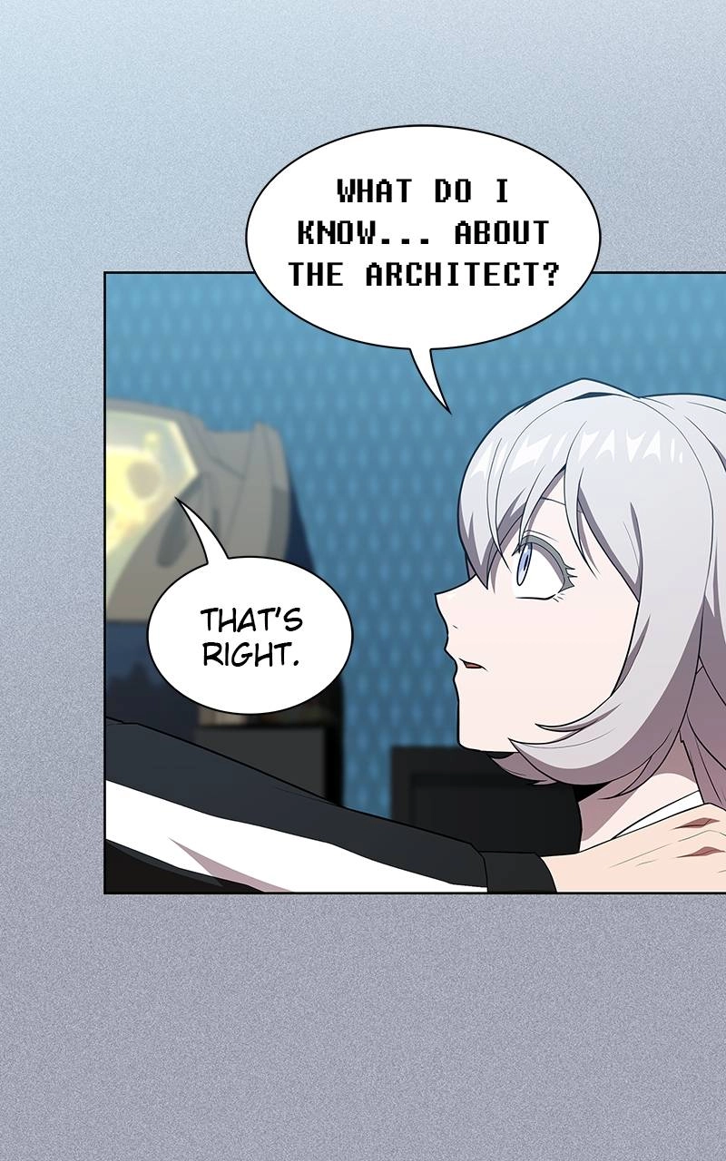 The Advanced Player of the Tutorial Tower Chapter 134, page 23 of 119