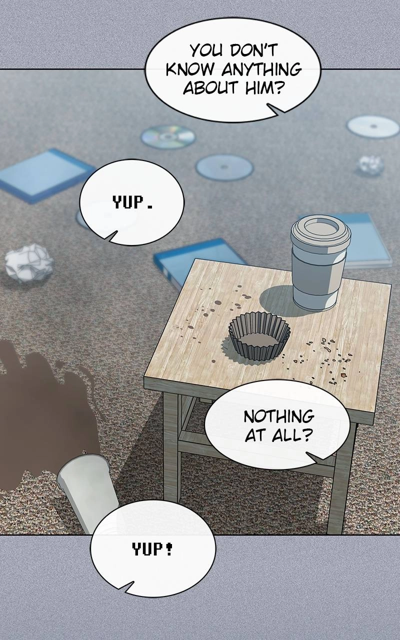 The Advanced Player of the Tutorial Tower Chapter 134, page 25 of 119