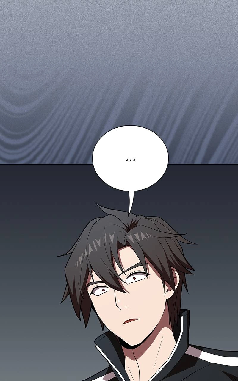 The Advanced Player of the Tutorial Tower Chapter 134, page 26 of 119