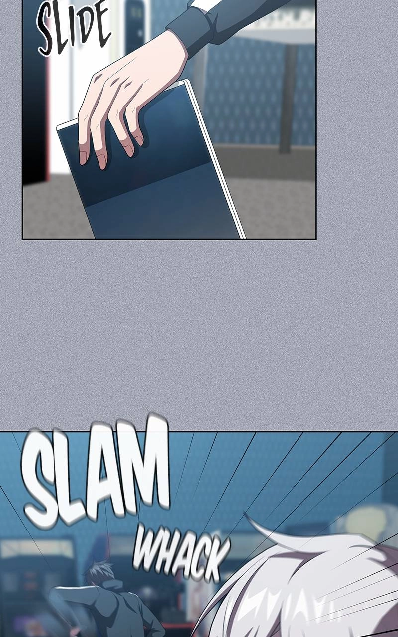 The Advanced Player of the Tutorial Tower Chapter 134, page 28 of 119