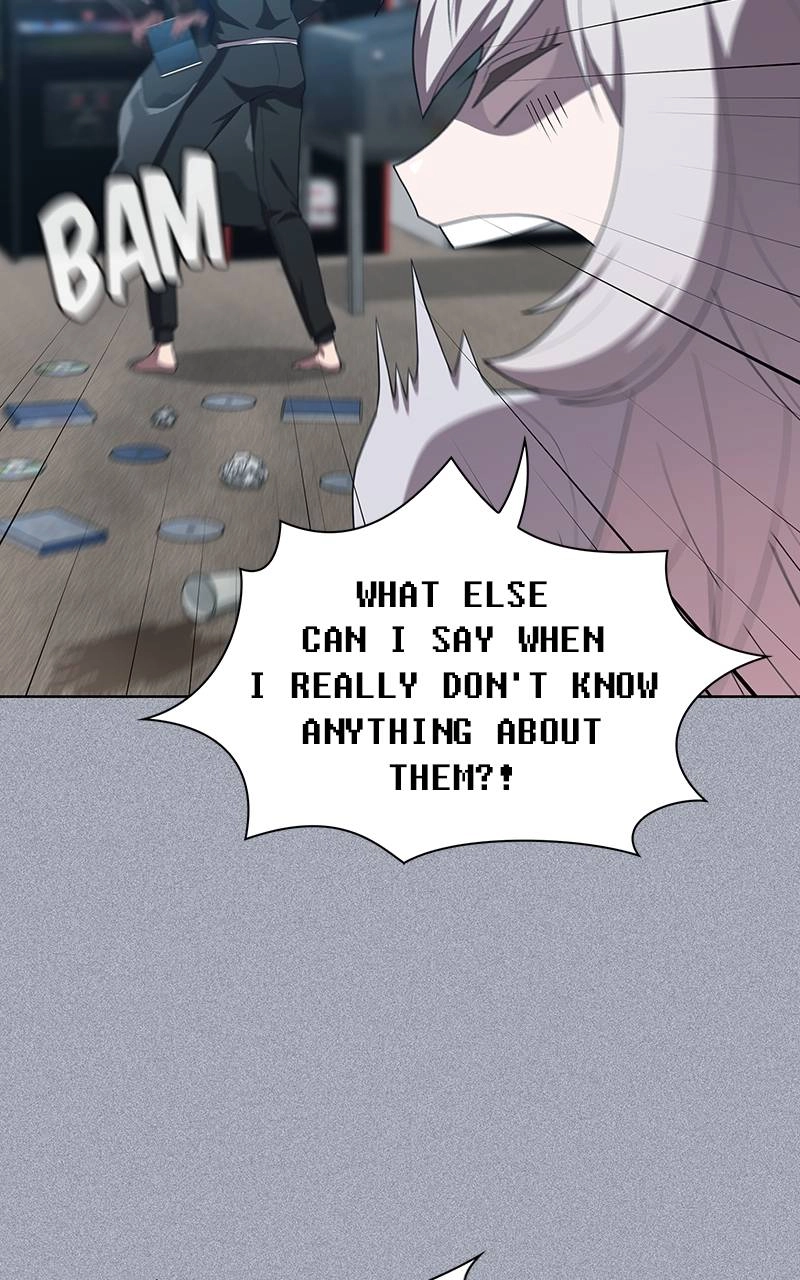 The Advanced Player of the Tutorial Tower Chapter 134, page 29 of 119