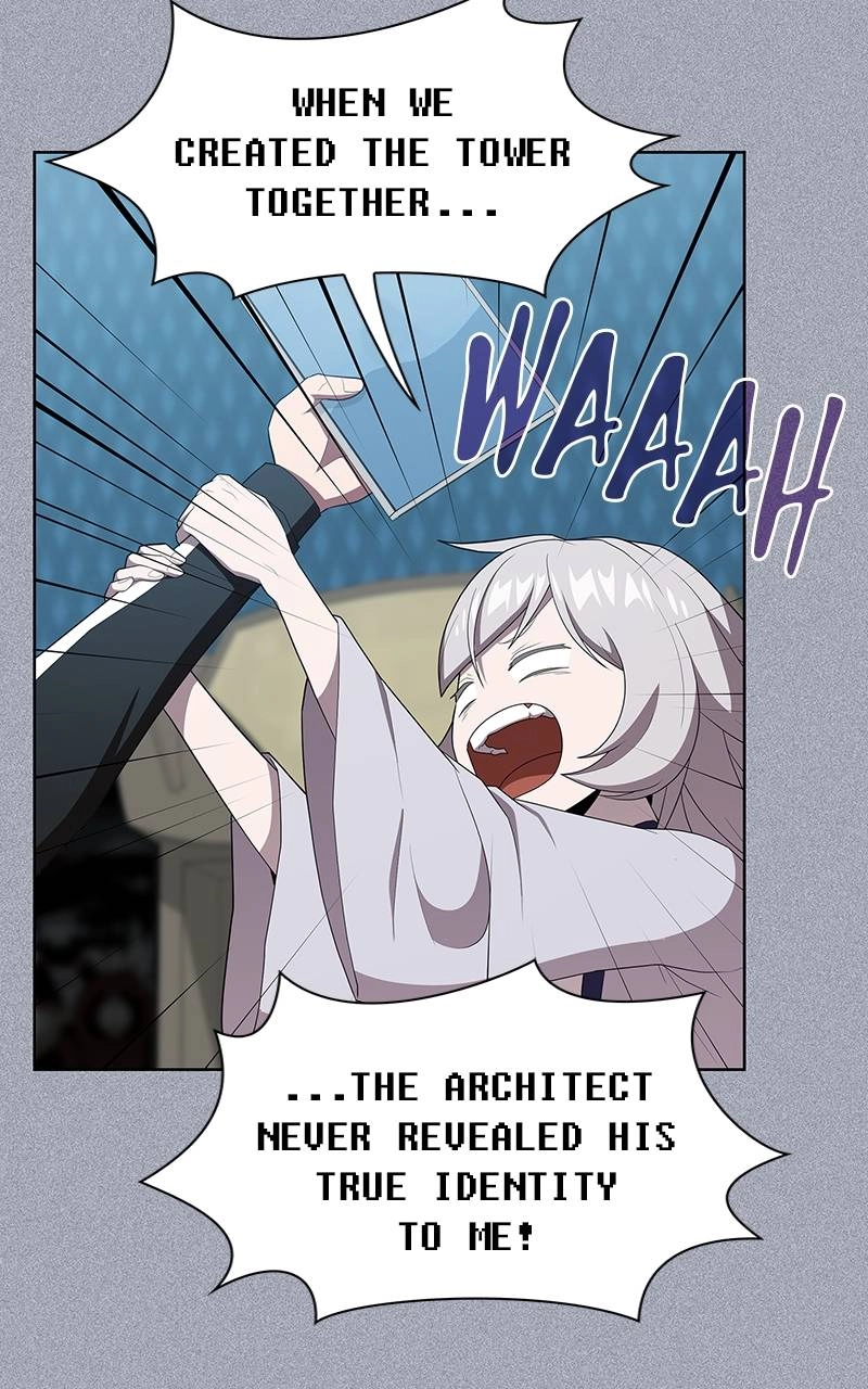 The Advanced Player of the Tutorial Tower Chapter 134, page 30 of 119
