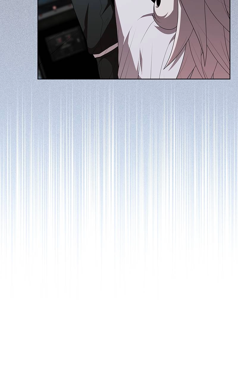The Advanced Player of the Tutorial Tower Chapter 134, page 32 of 119