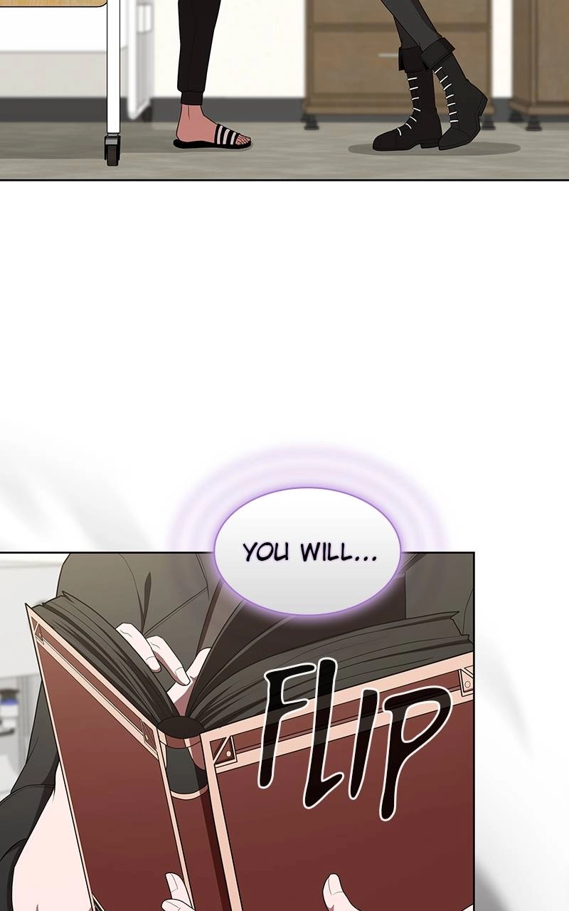The Advanced Player of the Tutorial Tower Chapter 134, page 36 of 119
