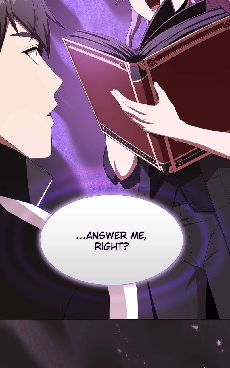 The Advanced Player of the Tutorial Tower Chapter 134, page 38 of 119