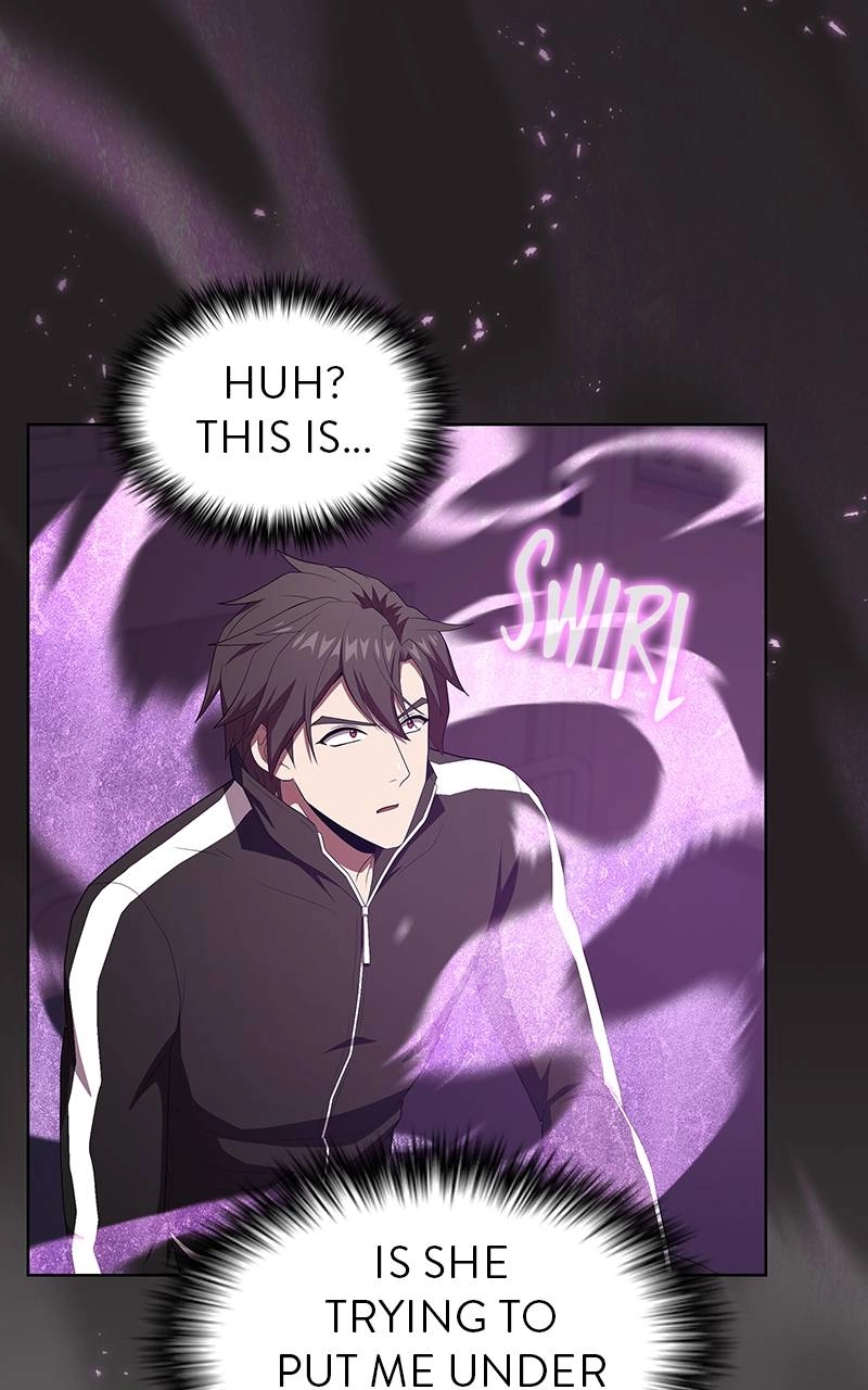 The Advanced Player of the Tutorial Tower Chapter 134, page 39 of 119