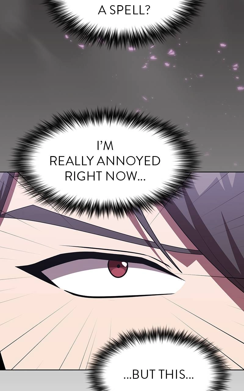 The Advanced Player of the Tutorial Tower Chapter 134, page 40 of 119