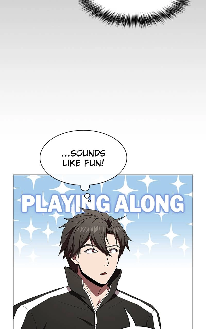 The Advanced Player of the Tutorial Tower Chapter 134, page 41 of 119