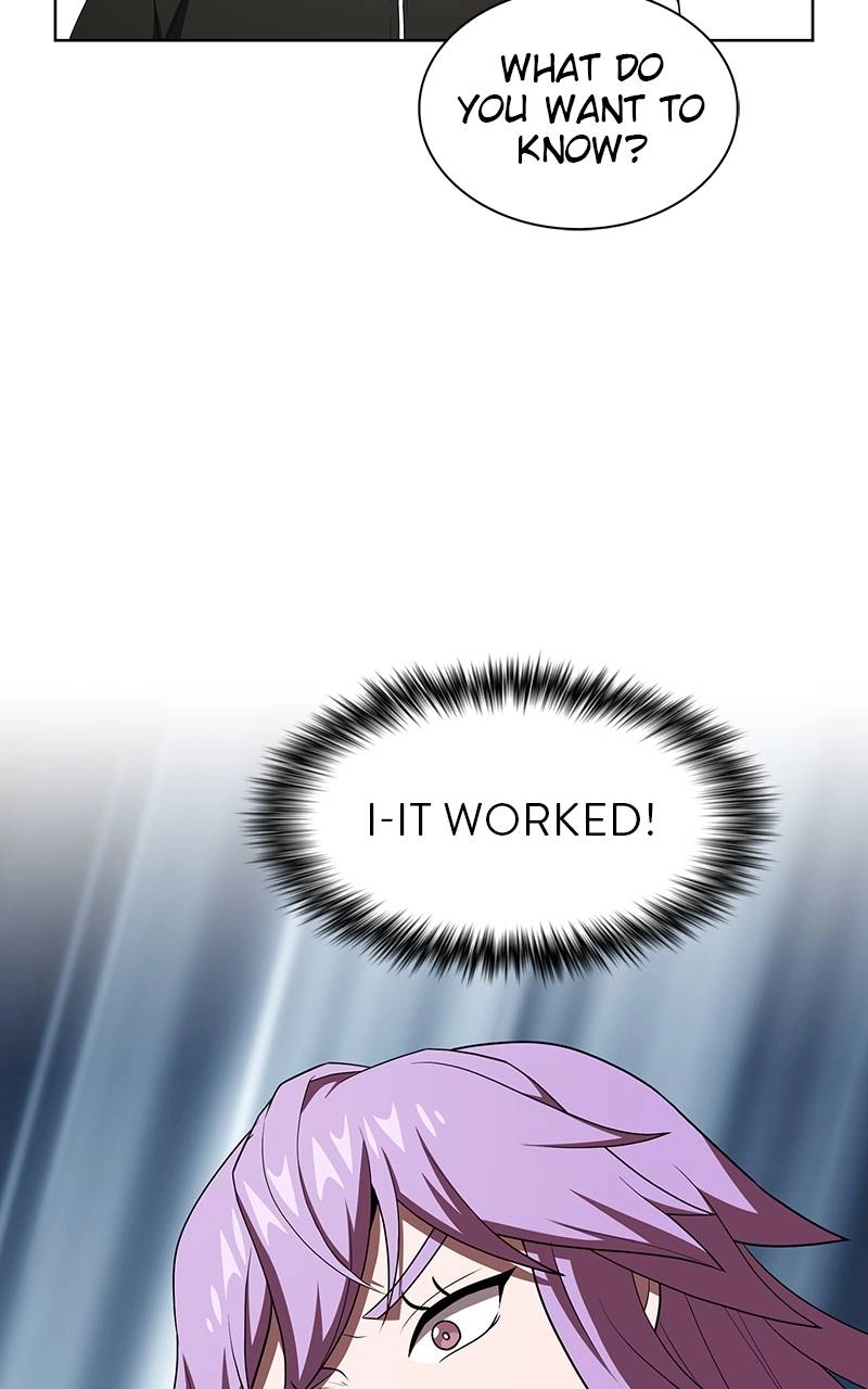 The Advanced Player of the Tutorial Tower Chapter 134, page 42 of 119