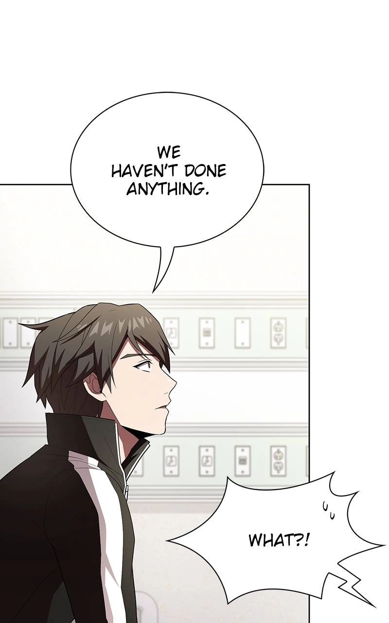 The Advanced Player of the Tutorial Tower Chapter 134, page 46 of 119