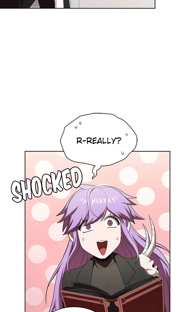 The Advanced Player of the Tutorial Tower Chapter 134, page 47 of 119