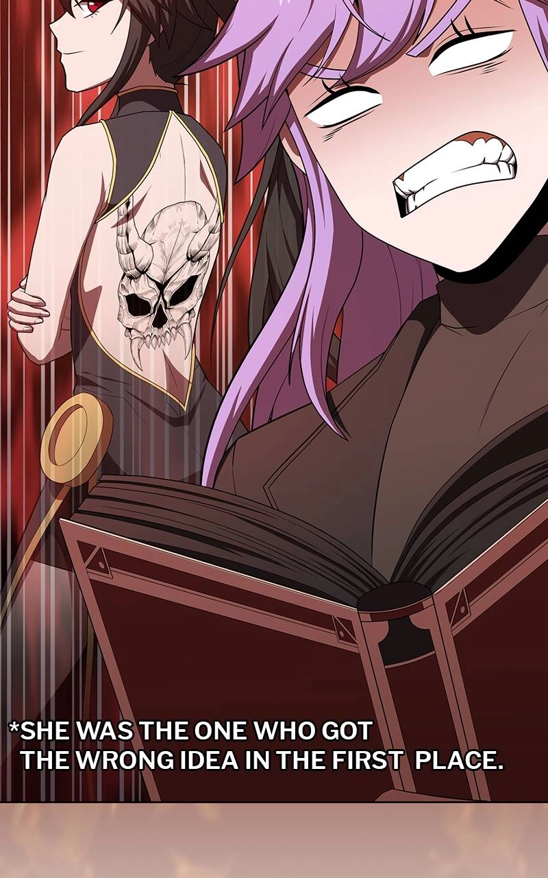 The Advanced Player of the Tutorial Tower Chapter 134, page 49 of 119