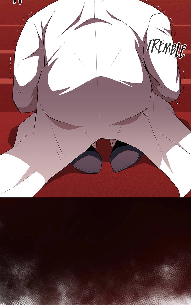 The Advanced Player of the Tutorial Tower Chapter 134, page 5 of 119